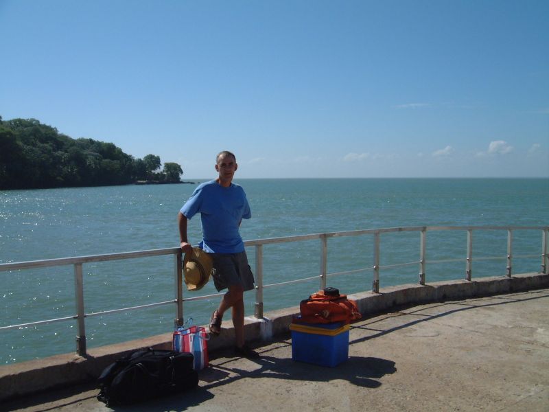 L'image ne s'affiche pas: contacter moi par mail pour rem�dier au plus vite � ce probl�me